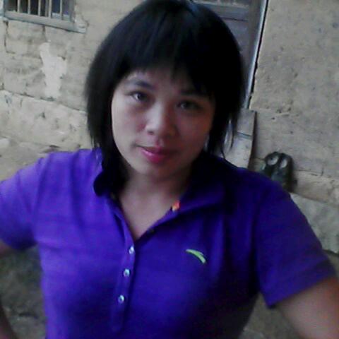 九月九（拒连赞）