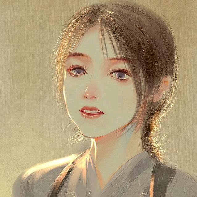 火花