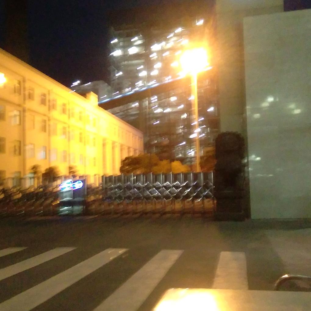春夏秋冬，