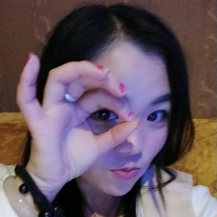 蓝天_250212459