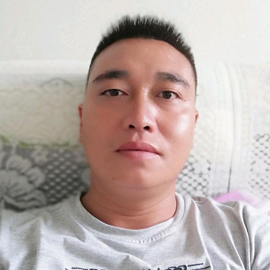 肖师傅酒席一条龙155851