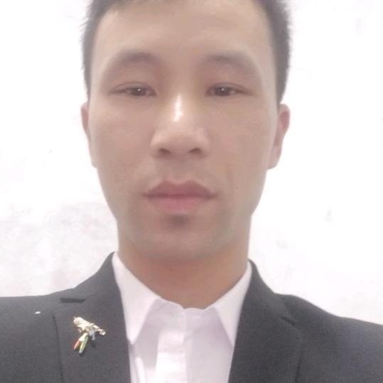 寂寞成瘾 眼泪成疾