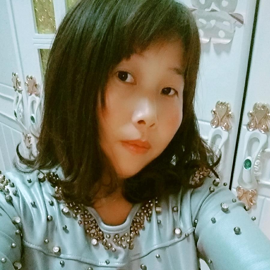 笑看一切