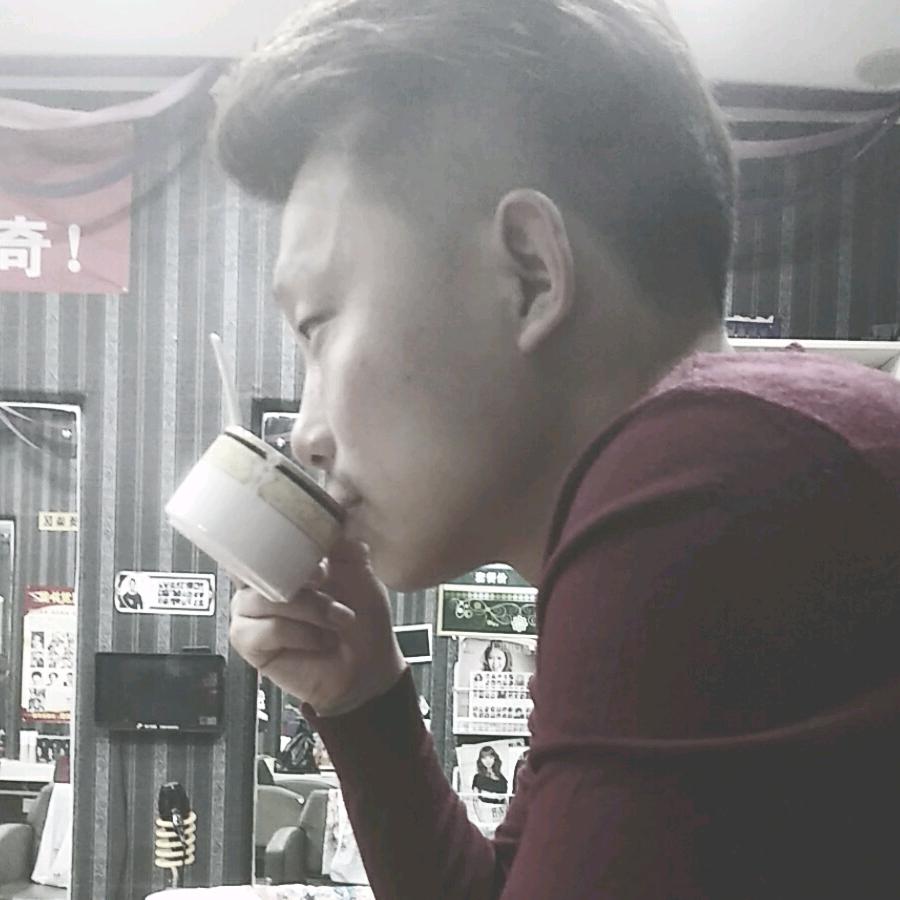 迈腾假发店