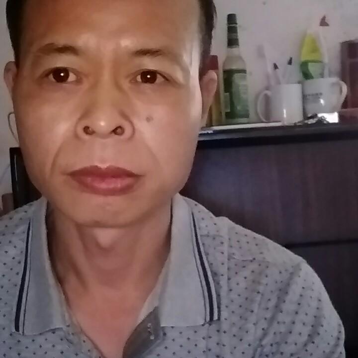 思钱(前)想厚(后)