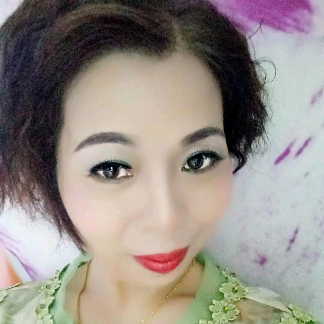 兰花草（67∽10）