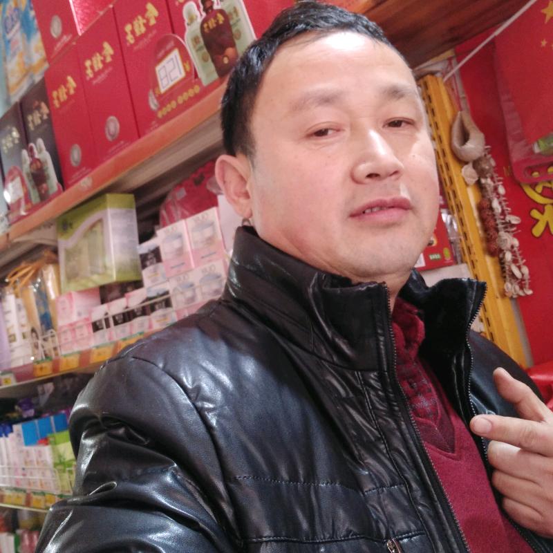 鹏程万里