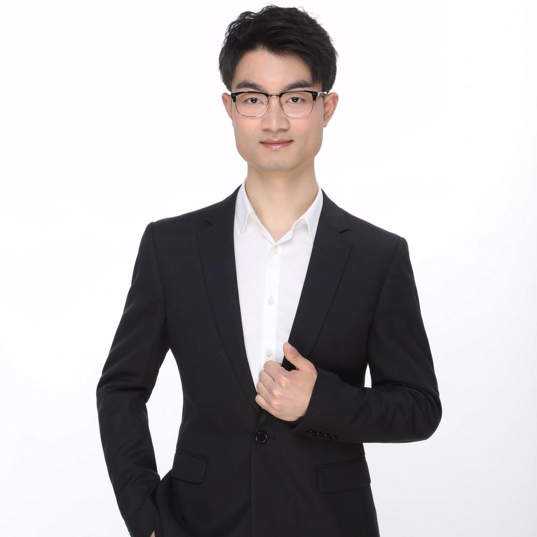 #浙江（宁波）初中科学#小潘老师