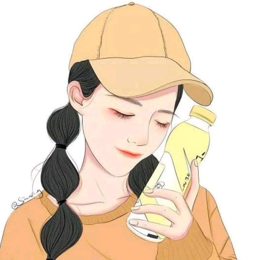 এ💞杨ꦿ家姑凉⁵²º᭄এ💞