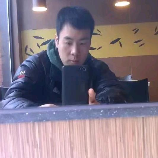 黄世仁与小白菜