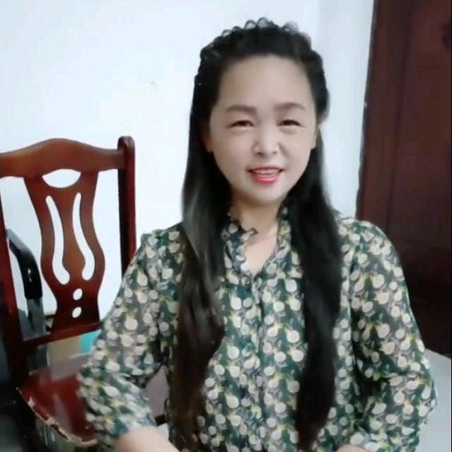 周美人🌺💋🔥