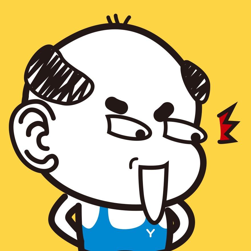 老原小始