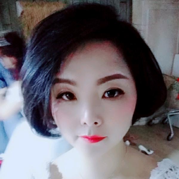 窗前岁月