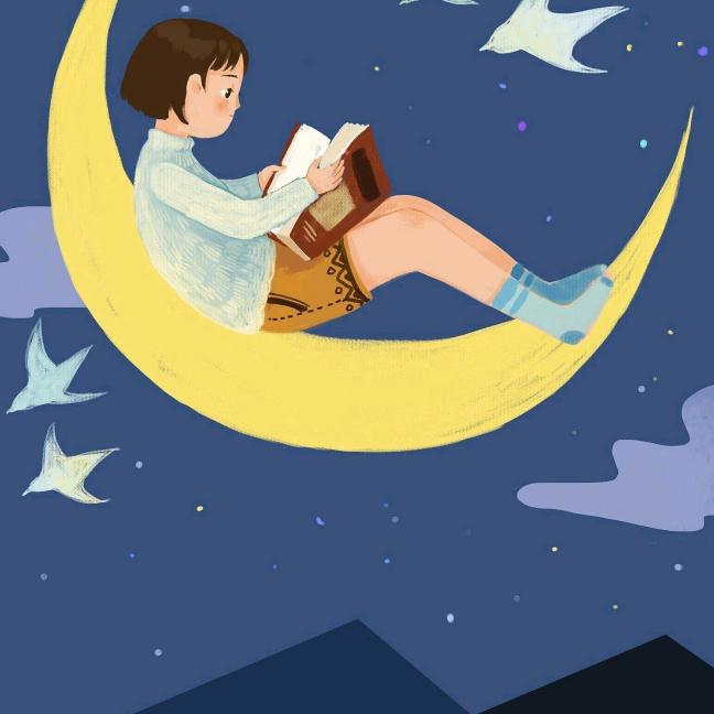 A💞❤️想事成💞🌻🌻