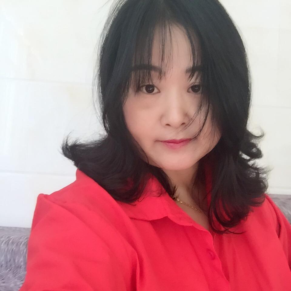 妹子