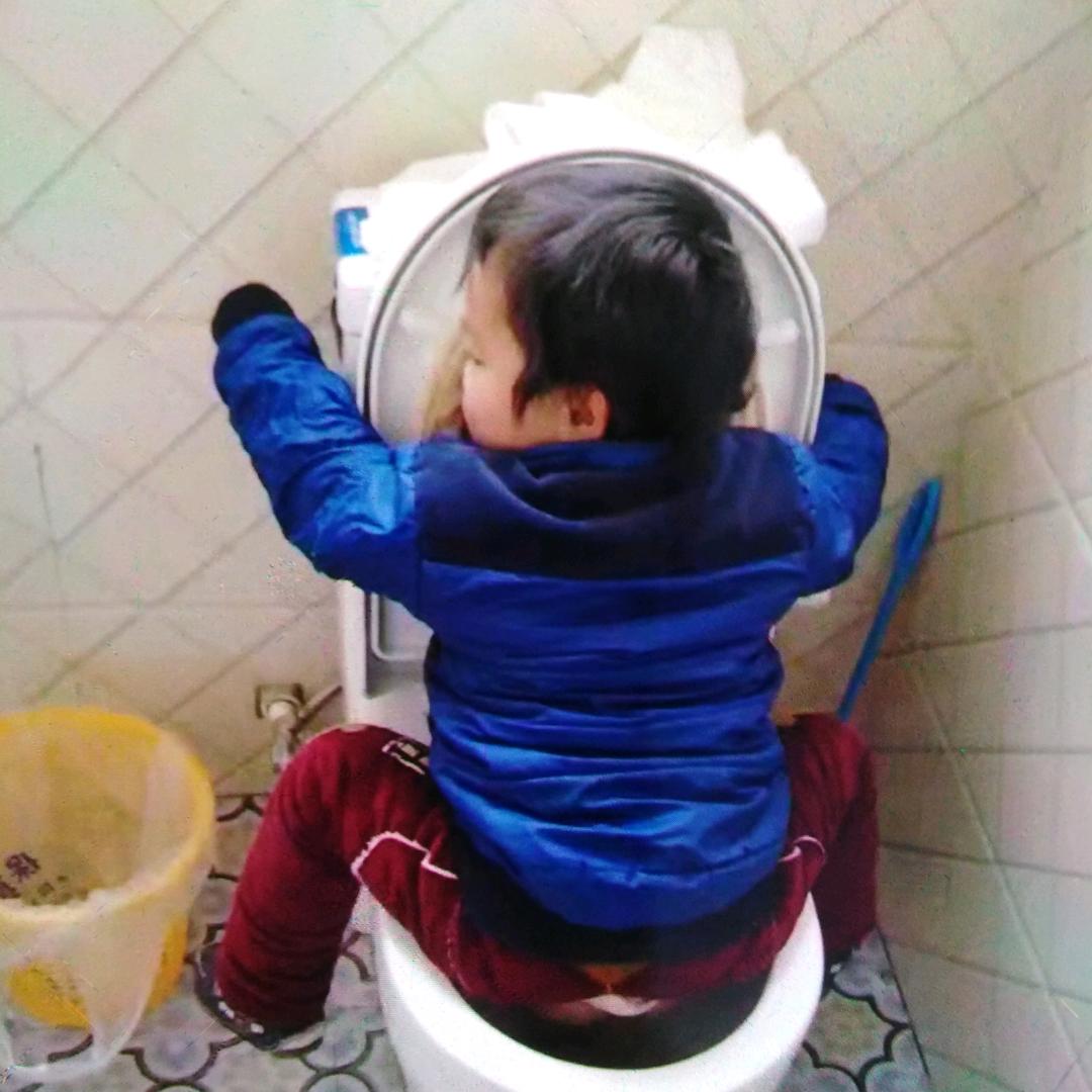 余孝云
