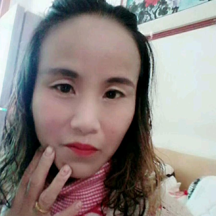 丽丽