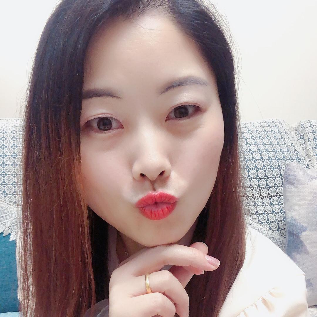 玲珑