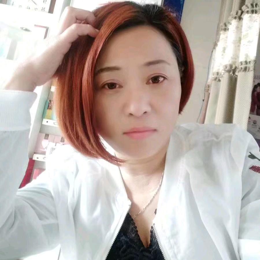 大丰琳姐美缝家政