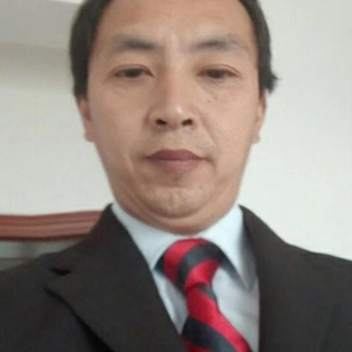 开心小草