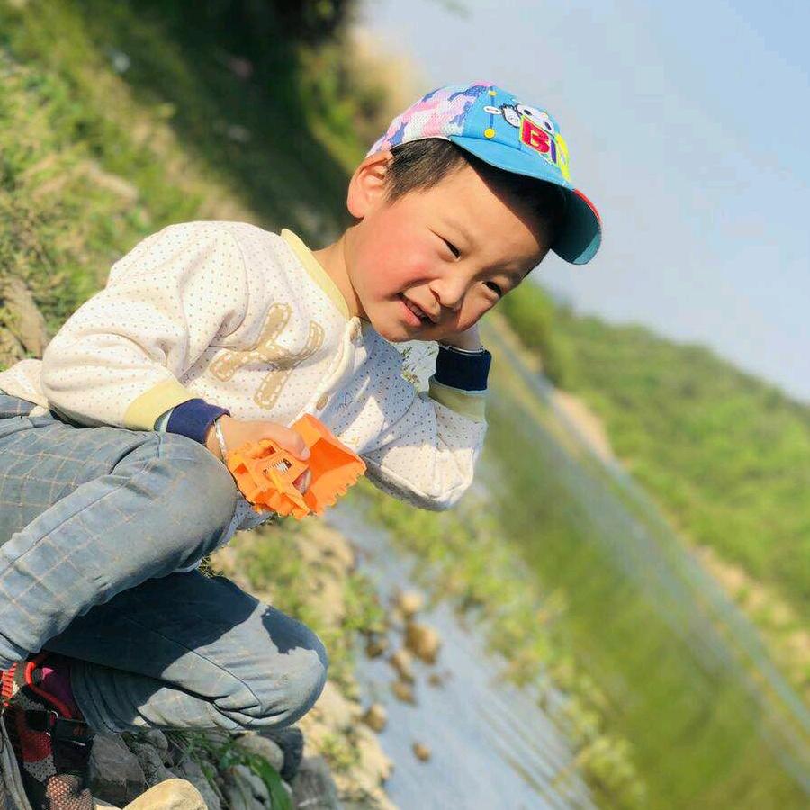 小小轩