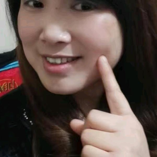 人帅真无奈