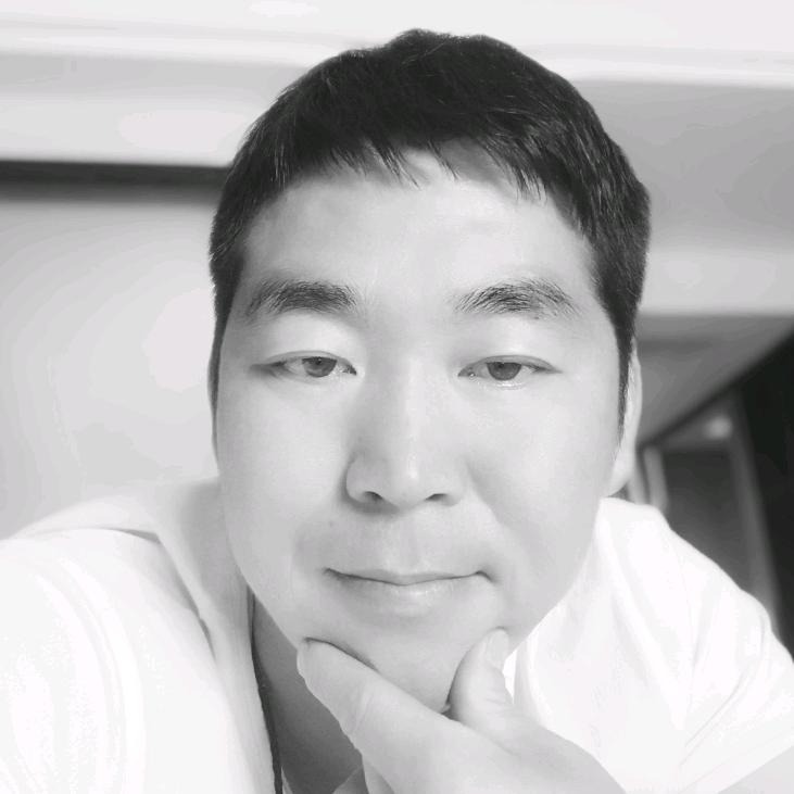 飞飞招募群众演员艺人助理