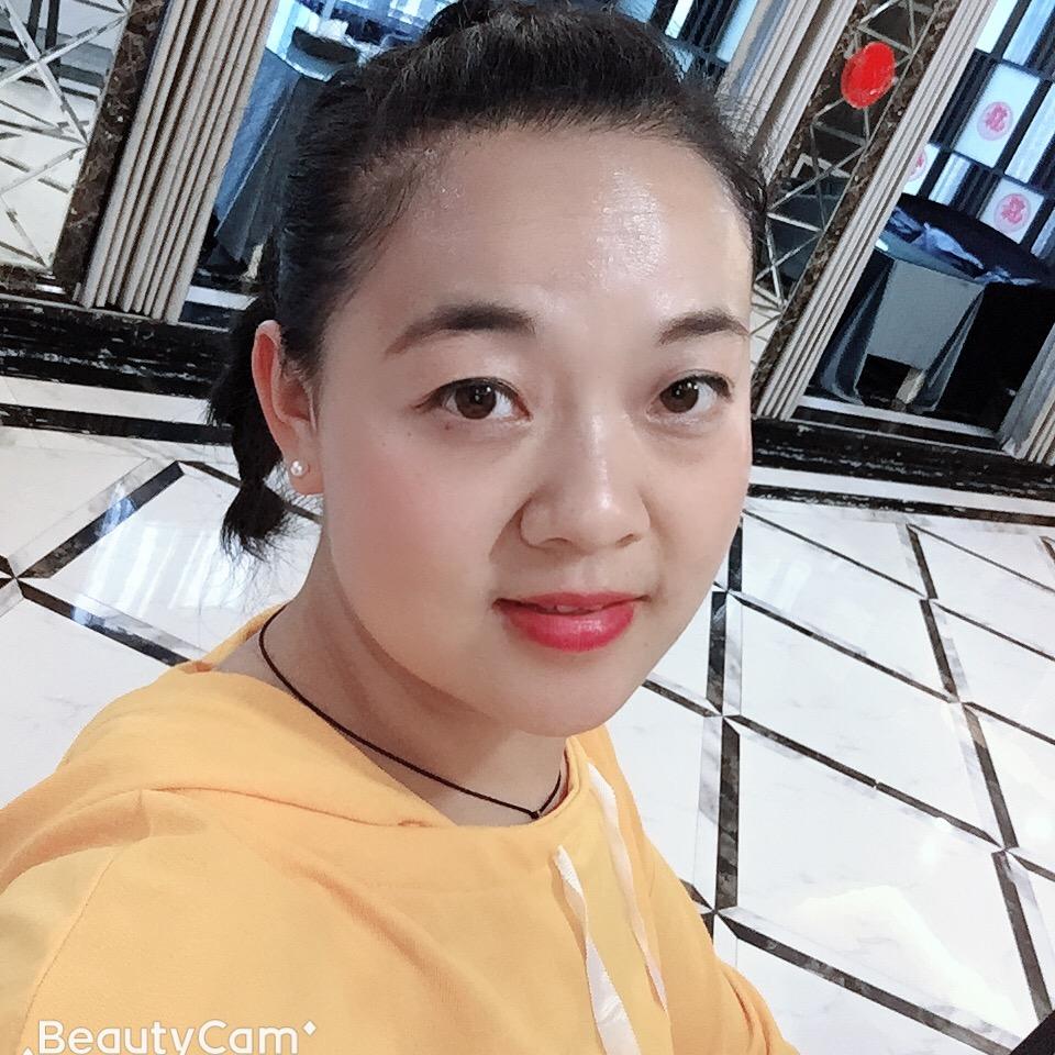 相见不如怀念