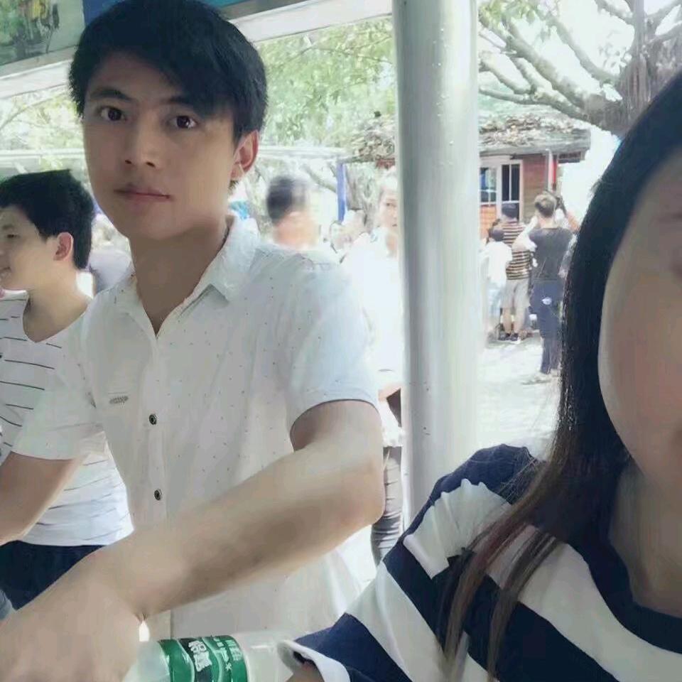 小小$$