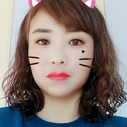 明明