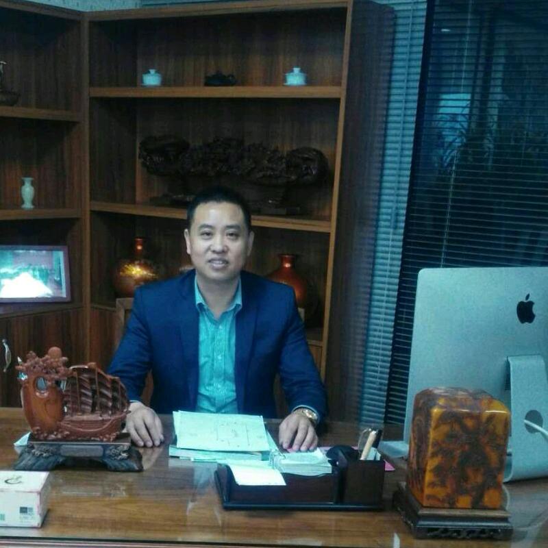 天胡创业实体店首播（筹备）