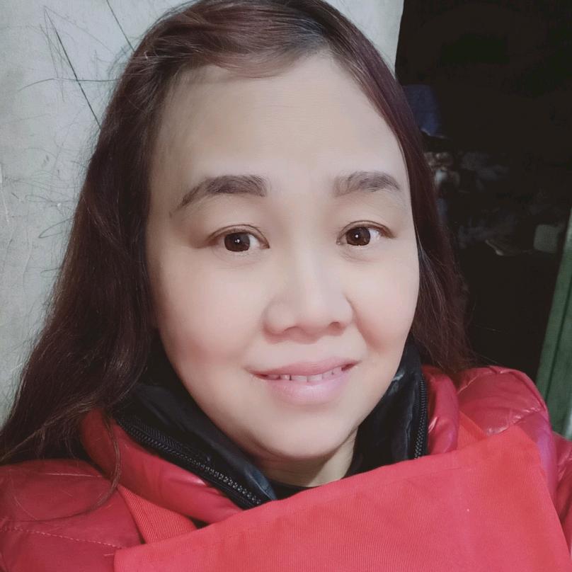 醉相思