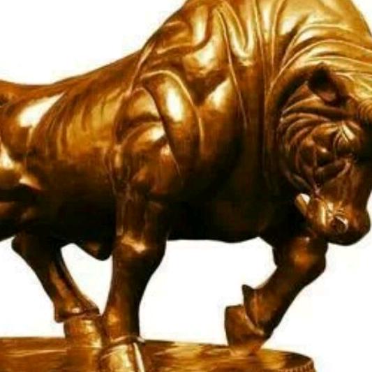 ⭐️汉中⭐️三哥👀