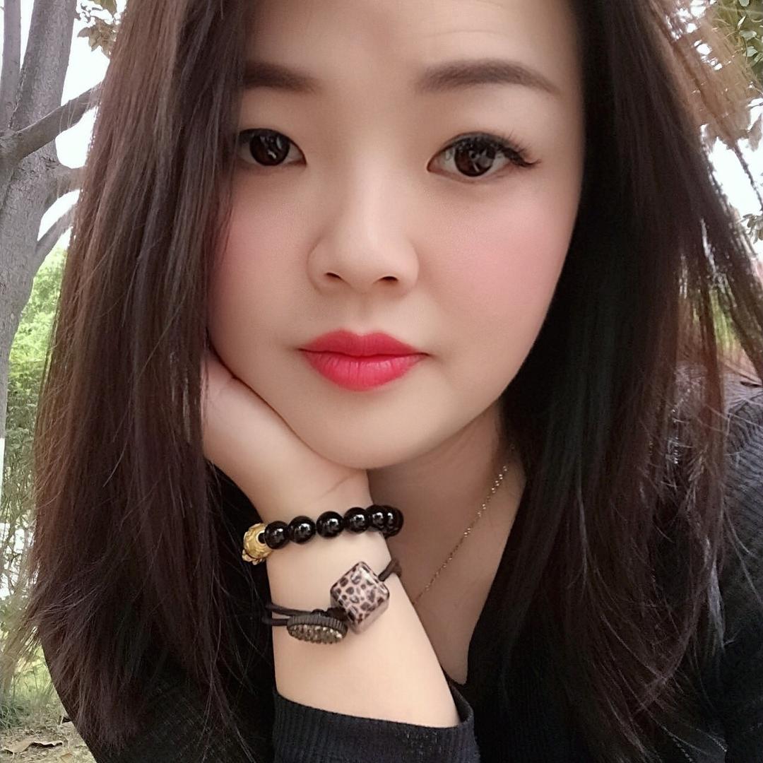 🐍川妹子🐍