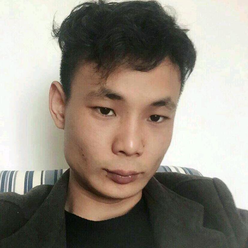 空调冷暖唐保林