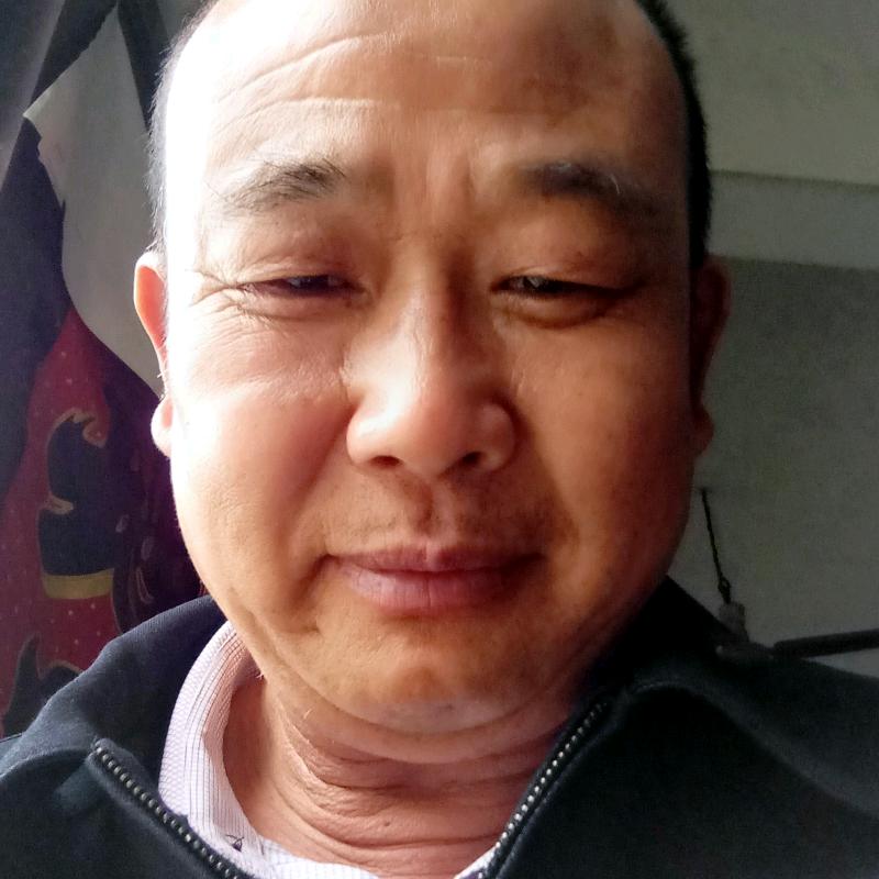 用户4622115884973