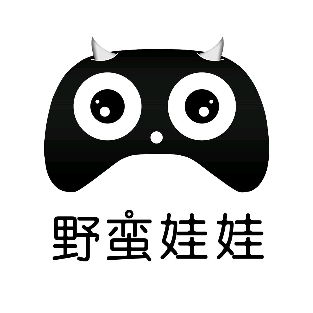 野蛮娃娃官方旗舰店