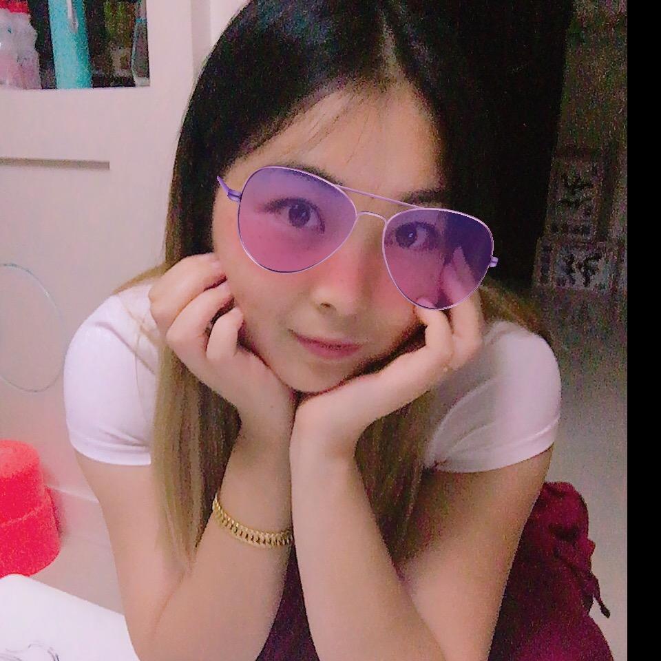 开州雨蝶