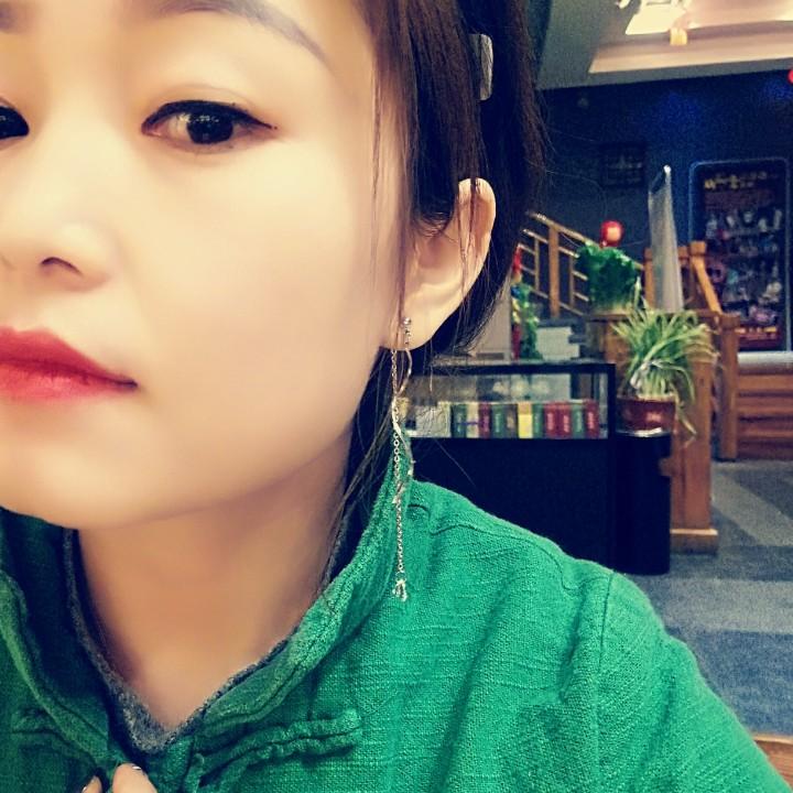 茶花曲