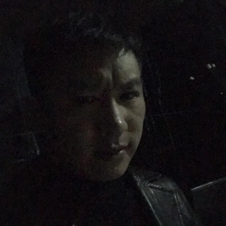 生活灵魂