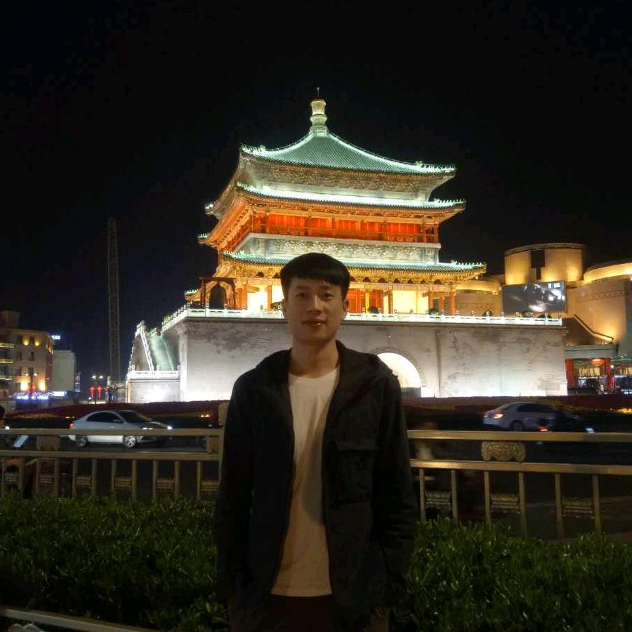 永恒胶业  余亚宾