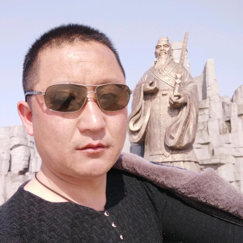 💝大爷🈶️低保💋