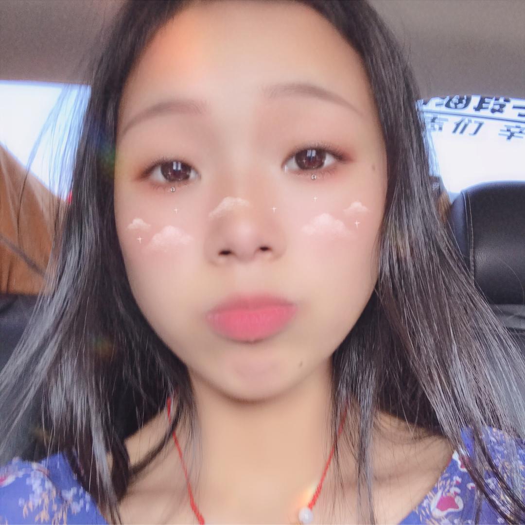 夏天的风☺️