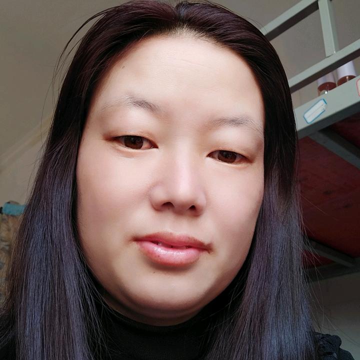 ☞^O^☜