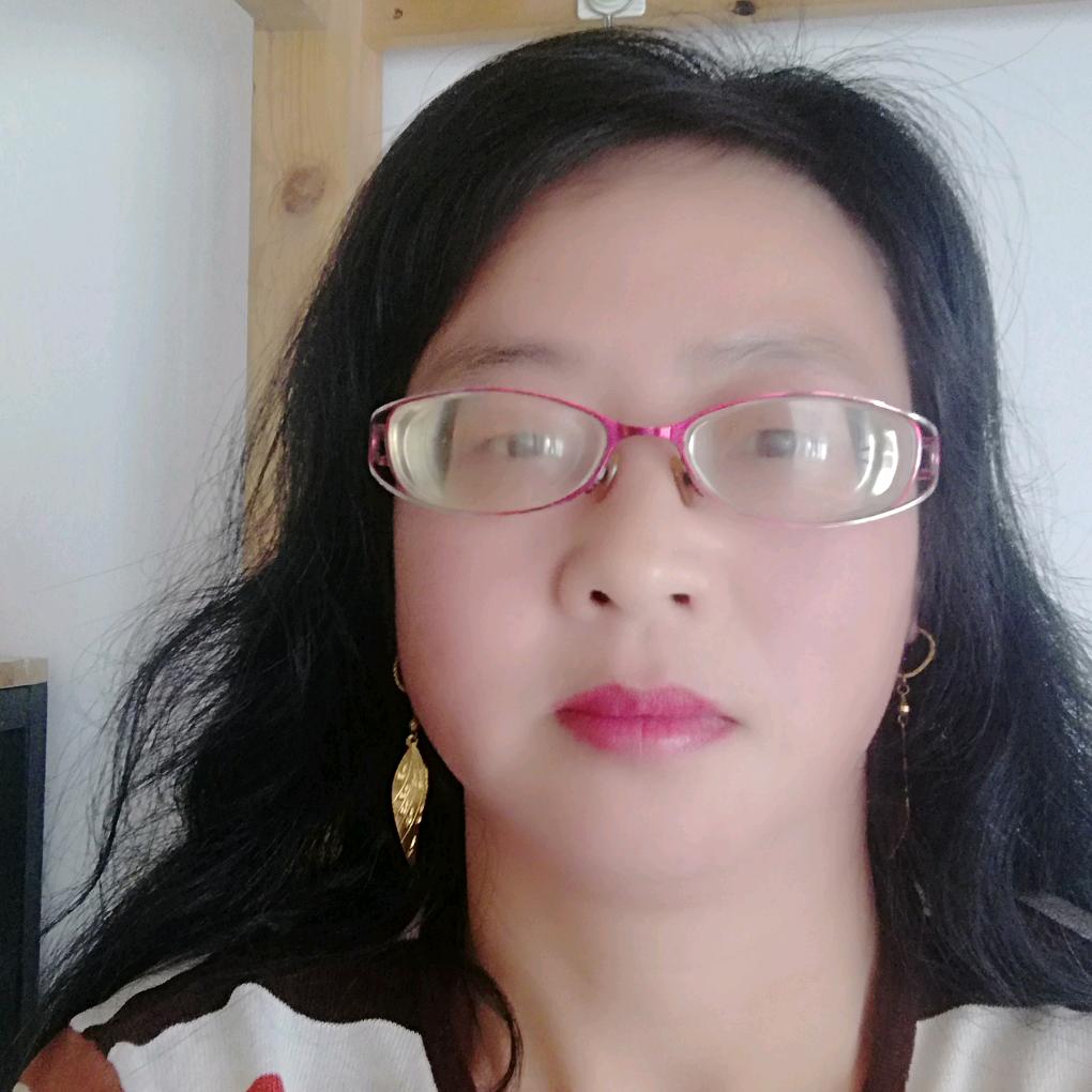 杨永玲
