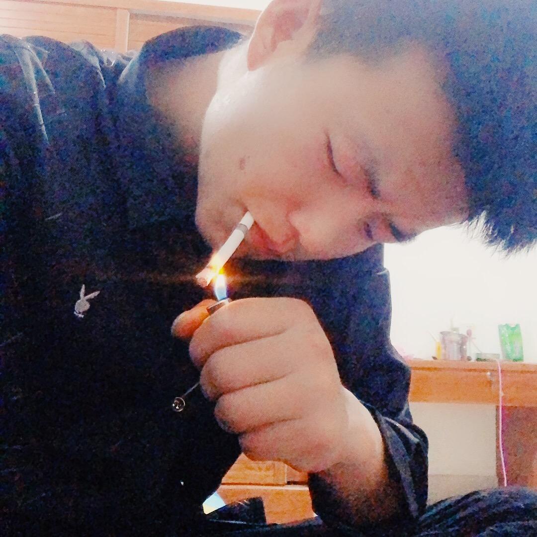 回味过去