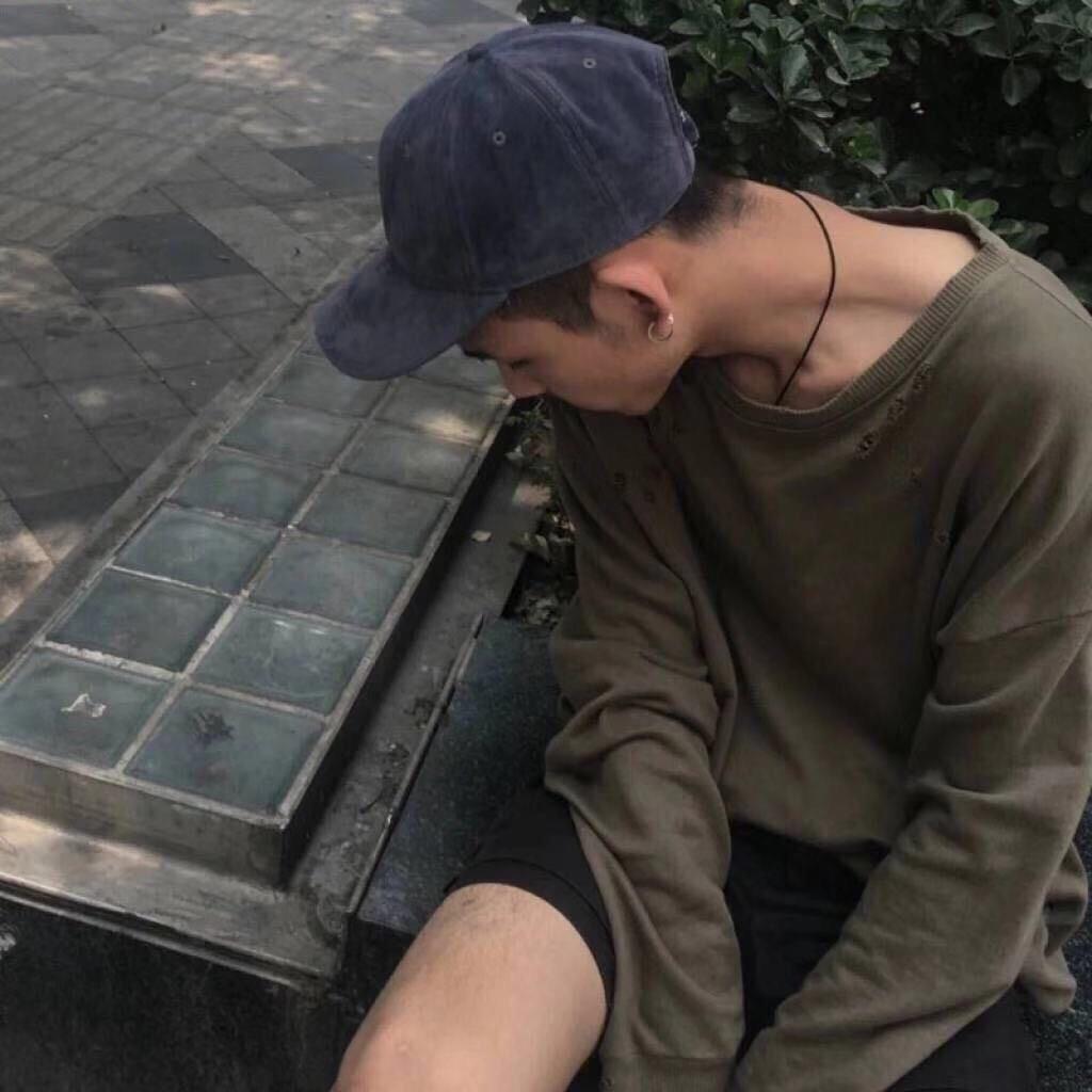 起点U生活