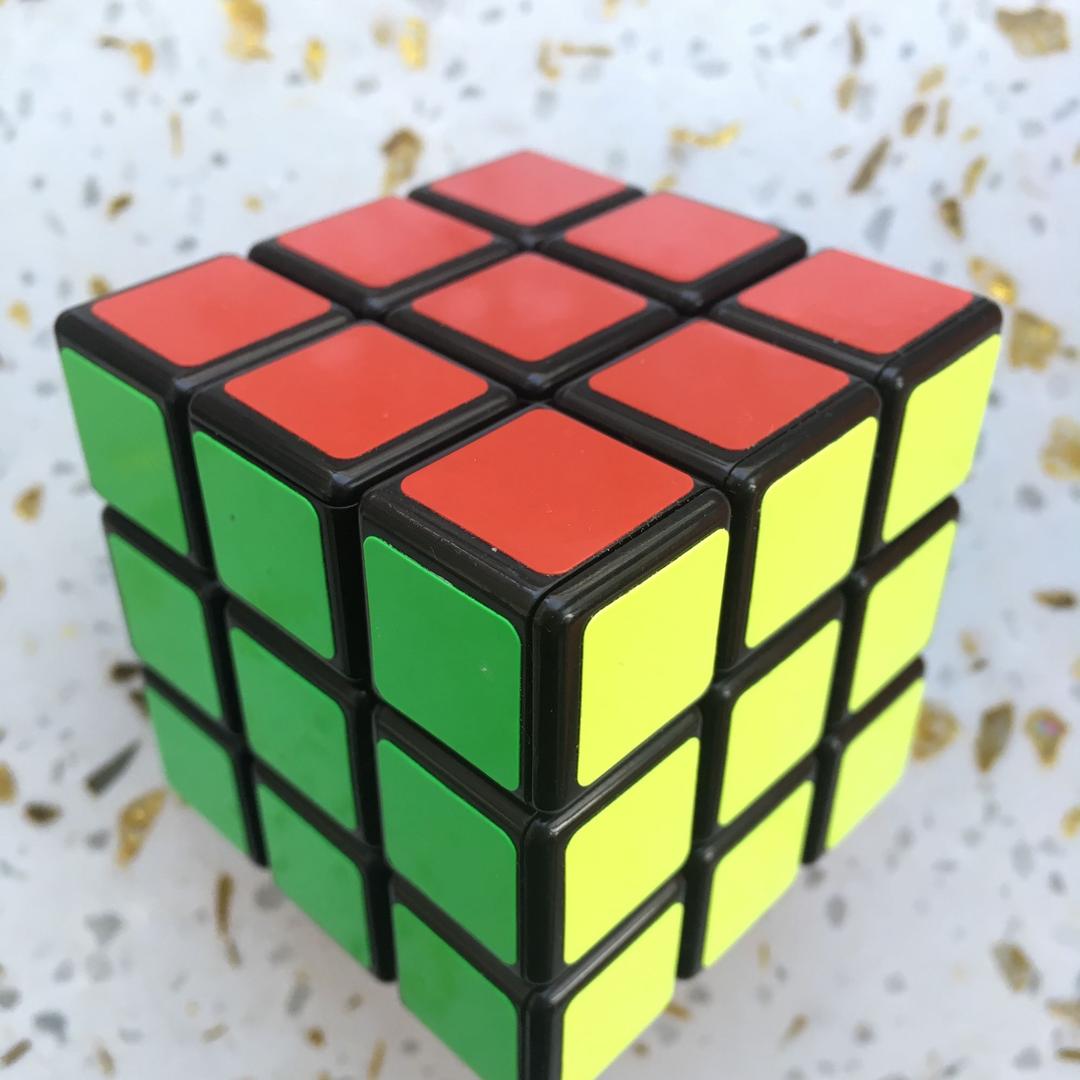 🟨🟧🟩🟪🟦🟥🟫泉