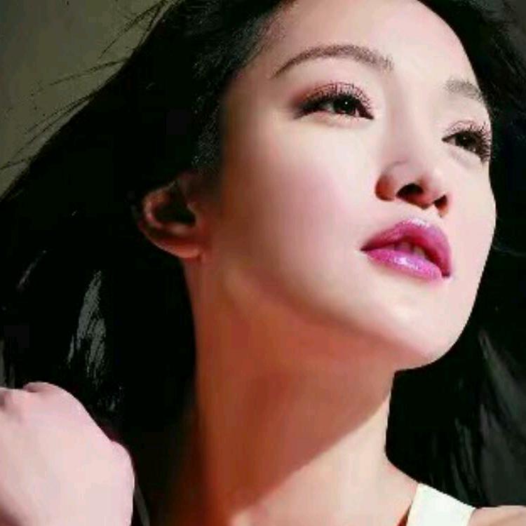 云烟