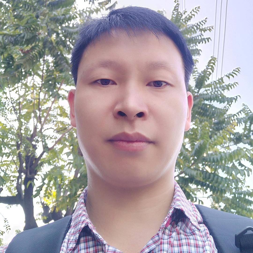 小福
